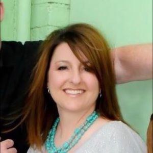 Meet your Posher, Brandi